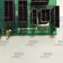 AP-DTP-AC E76037B01