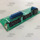 AP-DTP-AD1