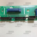 AP-DTP-AD1