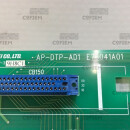 AP-DTP-AD1