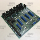 AP-DTP-BC E76036B01