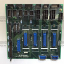 AP-DTP-BC E76036B01