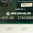 AP-DTP-BC E76036B01