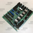 AP-DTP-RY E76038B01