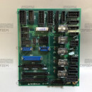 AP-DTP-RY E76038B01