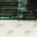 AP-DTP-RY E76038B01