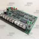 E76001A 02