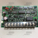 E76001A 02