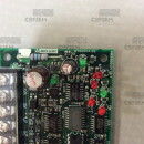 E76001A 02