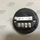 OLM-01-2AZ9