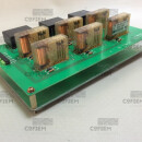 P12B-001M-MS