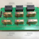 P12B-001M-MS