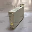 SRU-MS-ILK11-2K