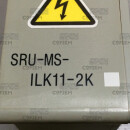 SRU-MS-ILK11-2K