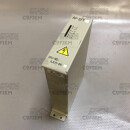 SRU-MS-ILK11-6K
