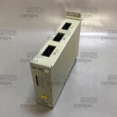 SRU-MS-ILK11-6K