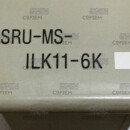 SRU-MS-ILK11-6K