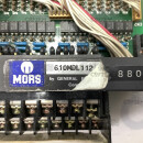 610 MDL 112