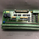 CARTE MDC 200