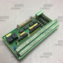 CARTE MDC 200