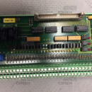 CARTE MDC 200