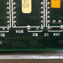 84-W8285B01