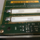 84-W8508B01B