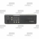 M34GMC09C3AA