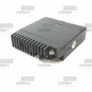 M34GMC09C3AA