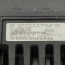 M34GMC09C3AA