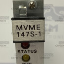 MVME147S-1