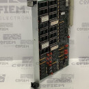 MVME 211