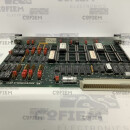 MVME 211
