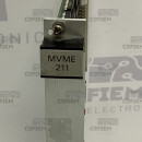 MVME 211