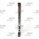 MVME55006E-0163