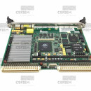 MVME55006E-0163