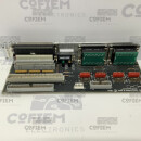 MVME712M