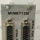 MVME712M