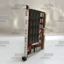 SYS68K RR-2