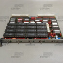 SYS68K RR-2