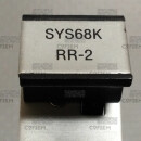 SYS68K RR-2