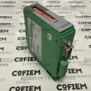 PU210