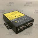 UC-7110-LX