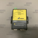 UC-7110-LX