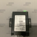 UC-7110-LX