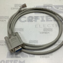 CN20070 CONNECTION CBL