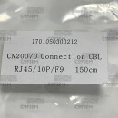 CN20070 CONNECTION CBL