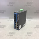 EDS-408A-SS-SC