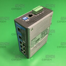 EDS-408A