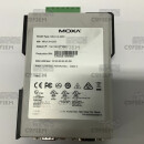 IA5250